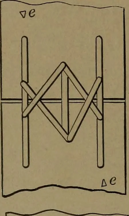 An illustration from Mechanical movements, powers and devices, 1907, leaf 44