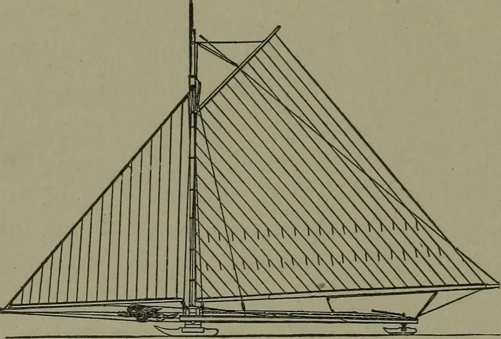 An illustration from Mechanical movements, powers, devices and appliances, 1901, leaf 219