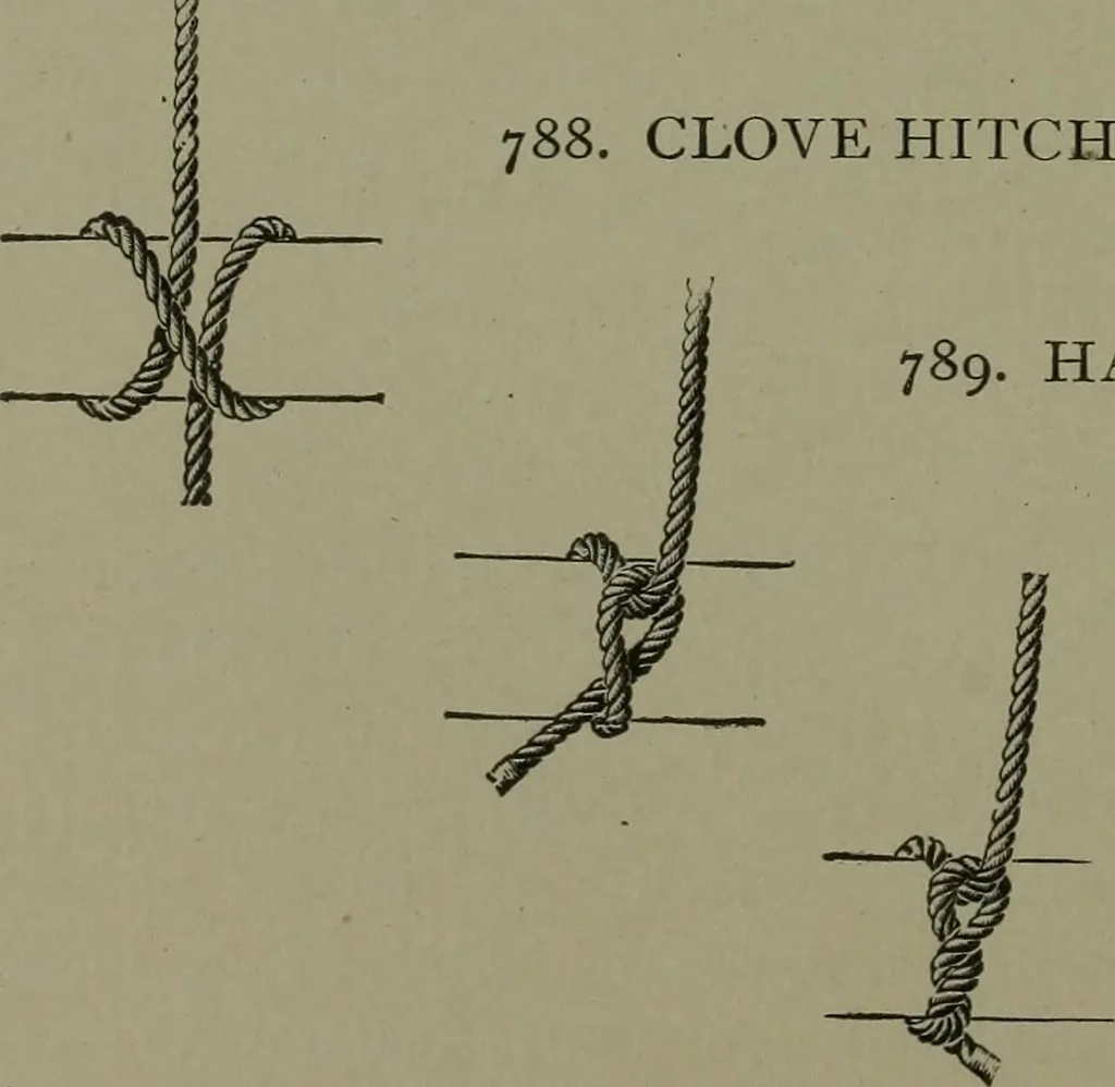 An illustration from Mechanical movements, powers, devices and appliances, 1901, leaf 219