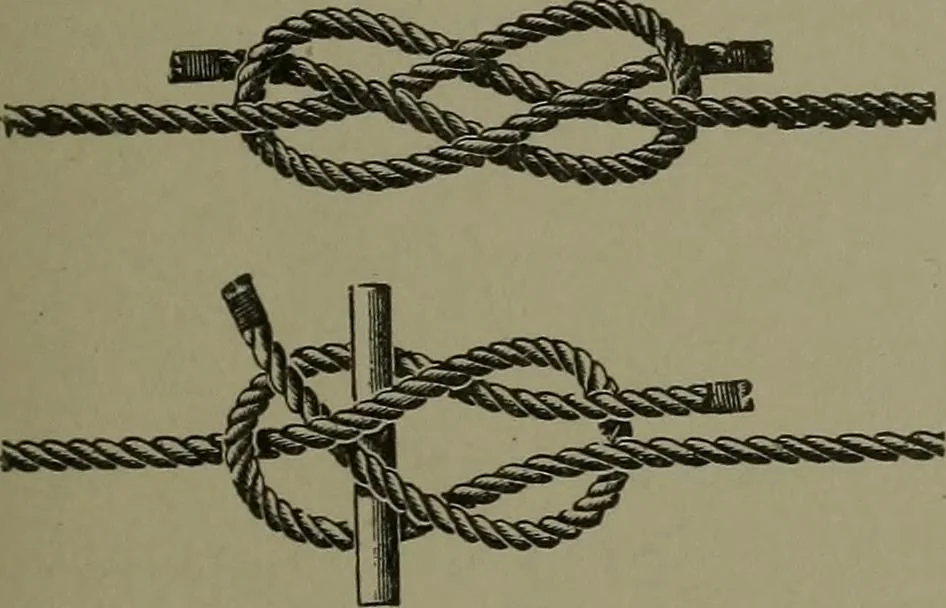 An illustration from Mechanical movements, powers, devices and appliances, 1901, leaf 220
