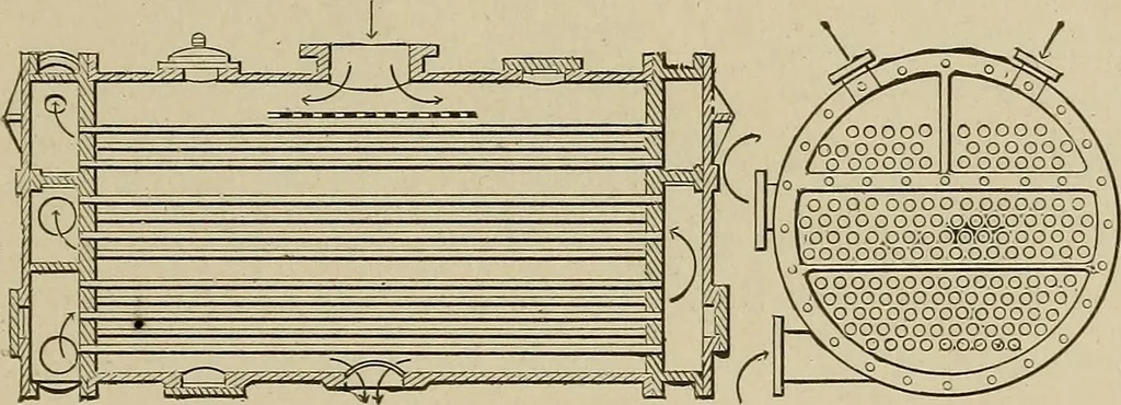 An illustration from Mechanical movements, powers, devices and appliances;, 1903, leaf 120