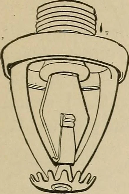 An illustration from Mechanical movements, powers, devices and appliances;, 1903, leaf 158
