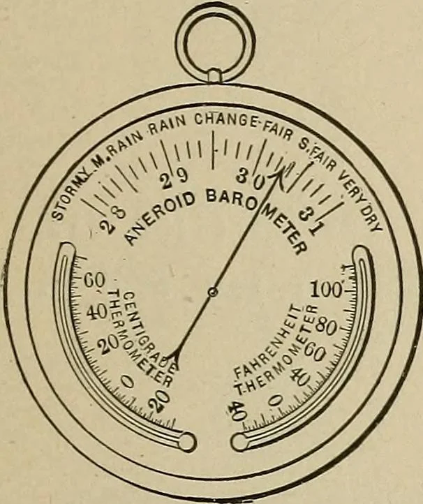 An illustration from Mechanical movements, powers, devices and appliances;, 1903, leaf 174