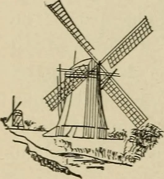 An illustration from Mechanical movements, powers, devices and appliances;, 1903, leaf 175