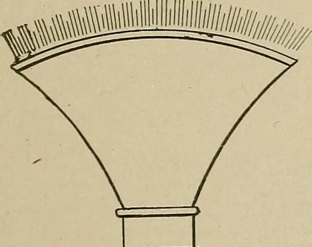 An illustration from Mechanical movements, powers, devices and appliances;, 1903, leaf 188