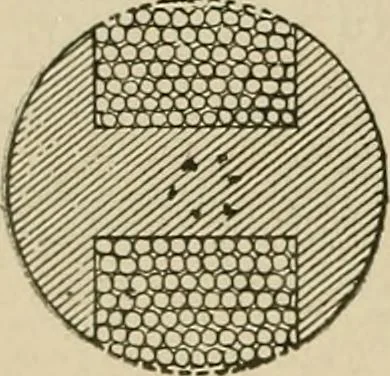 An illustration from Mechanical movements, powers, devices and appliances;, 1903, leaf 199