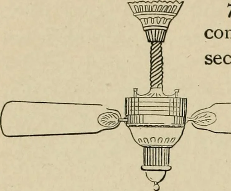 An illustration from Mechanical movements, powers, devices and appliances;, 1903, leaf 211
