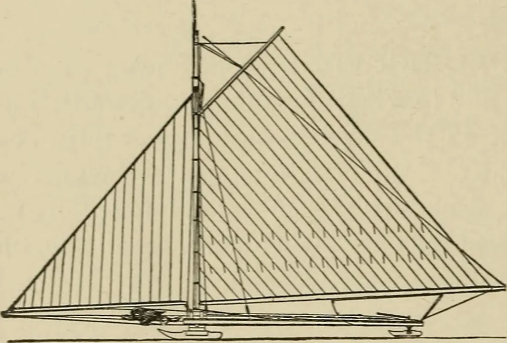 An illustration from Mechanical movements, powers, devices and appliances;, 1903, leaf 219
