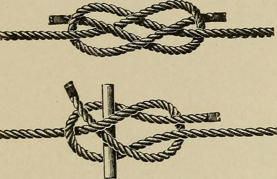 An illustration from Mechanical movements, powers, devices and appliances;, 1903, leaf 220