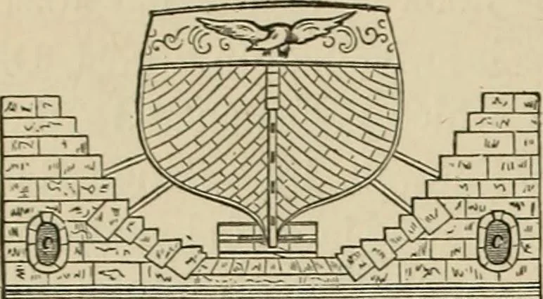 An illustration from Mechanical movements, powers, devices and appliances;, 1903, leaf 223