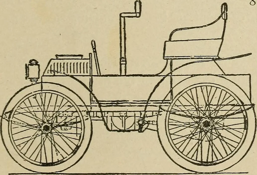 An illustration from Mechanical movements, powers, devices and appliances;, 1903, leaf 230