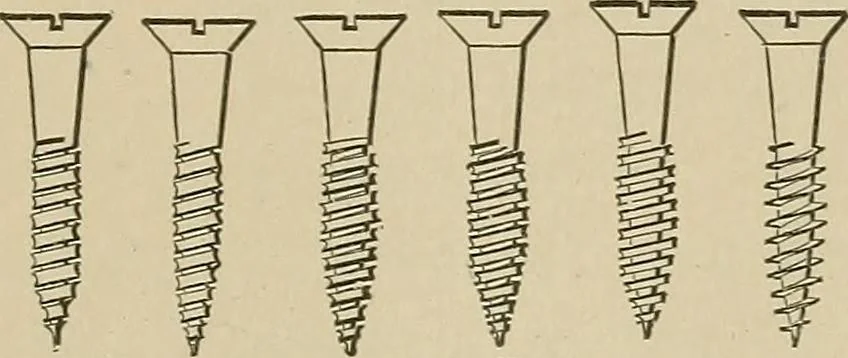 An illustration from Mechanical movements, powers, devices and appliances;, 1903, leaf 382