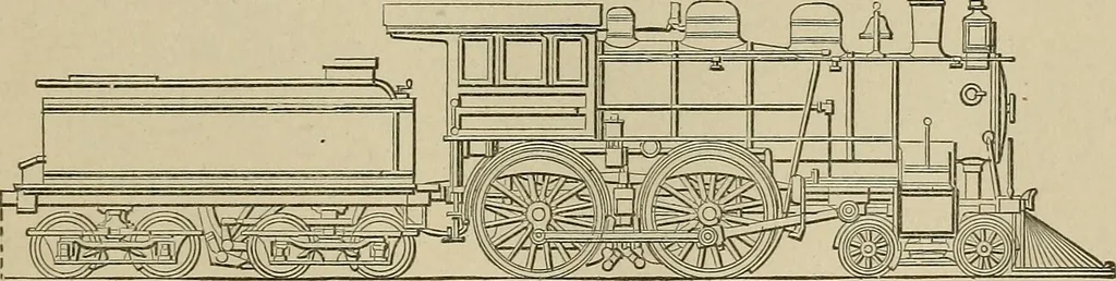 An illustration from Mechanical movements, powers, devices and appliances;, 1903, leaf 396