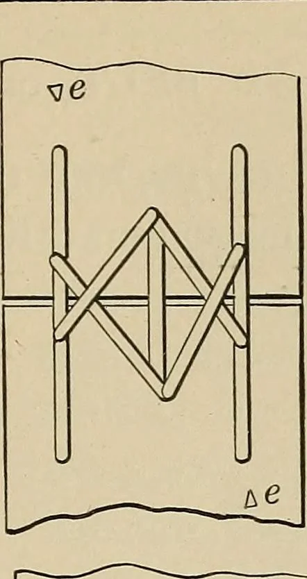 An illustration from Mechanical movements, powers, devices and appliances;, 1903, leaf 42