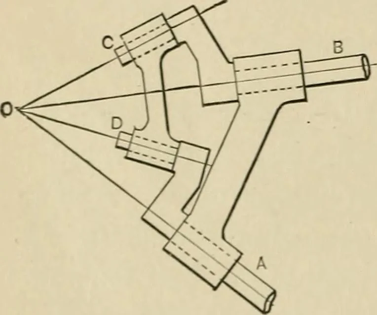 An illustration from Mechanical movements, powers, devices and appliances;, 1903, leaf 53