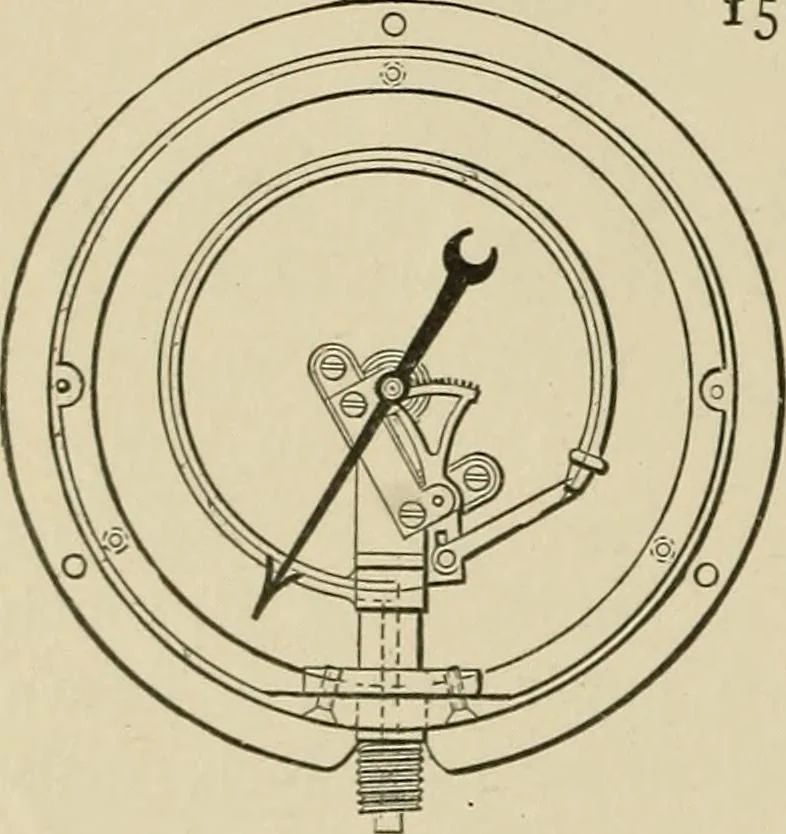 An illustration from Mechanical movements, powers, devices and appliances;, 1903, leaf 59