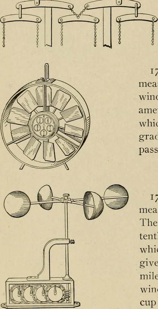 An illustration from Mechanical movements, powers, devices and appliances;, 1903, leaf 65