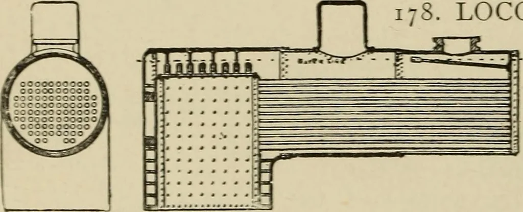 An illustration from Mechanical movements, powers, devices and appliances;, 1903, leaf 67