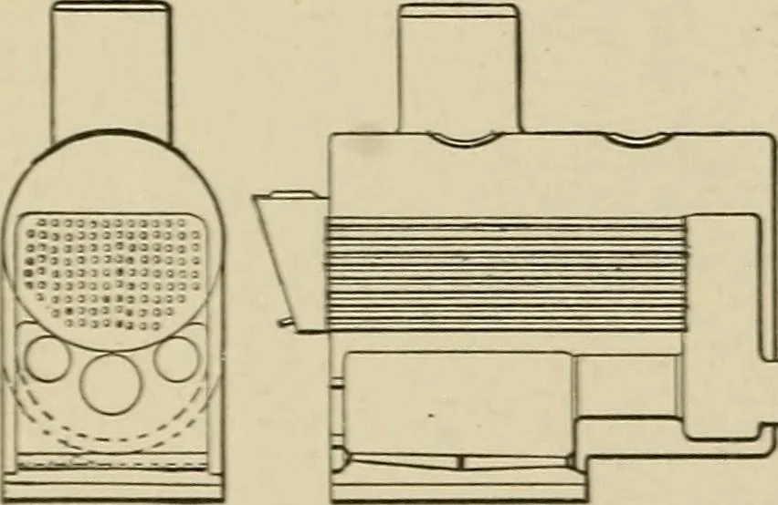 An illustration from Mechanical movements, powers, devices and appliances;, 1903, leaf 67