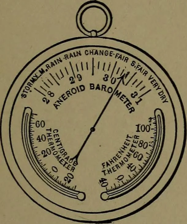 An illustration from Mechanical movements, powers and devices; a treatise describing mechanical movements and devices used in construcive and operative mechinery and the mechanical arts, being practically a mechanical dictionary, 1917, leaf 172