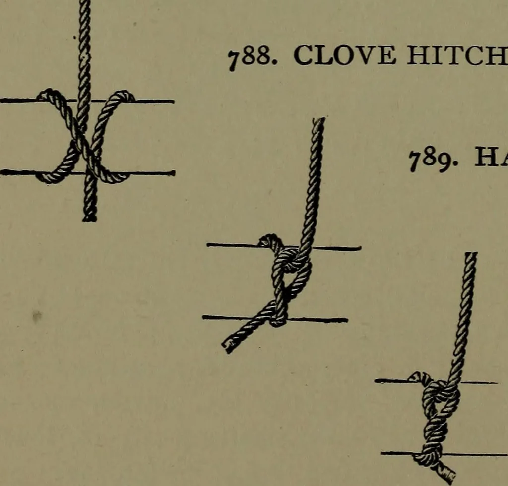 An illustration from Mechanical movements, powers and devices; a treatise describing mechanical movements and devices used in construcive and operative mechinery and the mechanical arts, being practically a mechanical dictionary, 1917, leaf 217