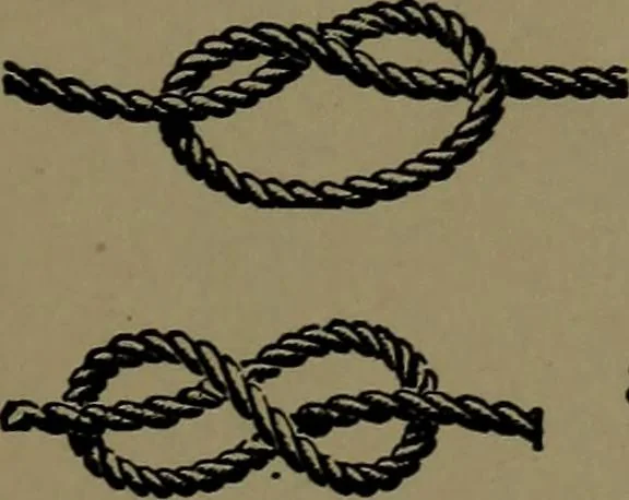 An illustration from Mechanical movements, powers and devices; a treatise describing mechanical movements and devices used in construcive and operative mechinery and the mechanical arts, being practically a mechanical dictionary, 1917, leaf 218