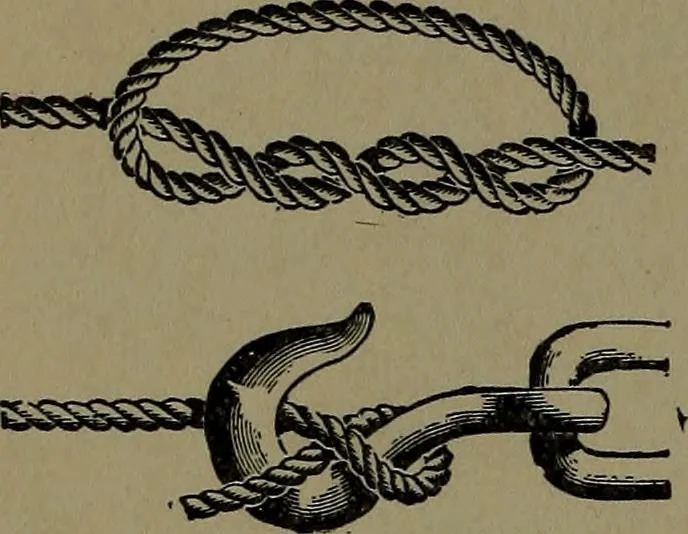 An illustration from Mechanical movements, powers and devices; a treatise describing mechanical movements and devices used in construcive and operative mechinery and the mechanical arts, being practically a mechanical dictionary, 1917, leaf 219
