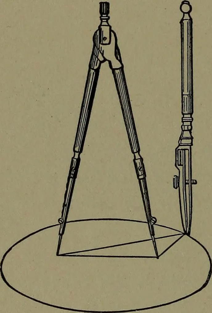 An illustration from Mechanical movements, powers and devices; a treatise describing mechanical movements and devices used in construcive and operative mechinery and the mechanical arts, being practically a mechanical dictionary, 1917, leaf 377