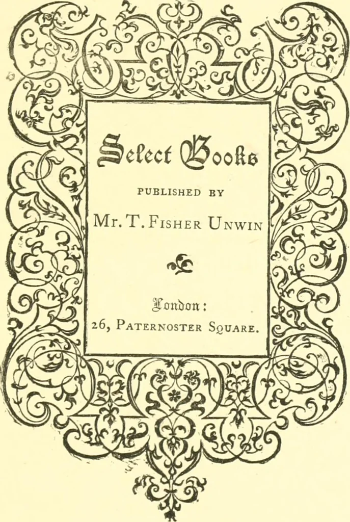 An illustration from Media, Babylon and Persia : including a study of the Zend-Avesta or religion of Zoroaster, from the fall of Nineveh to the Persian war, 1889, leaf 480
