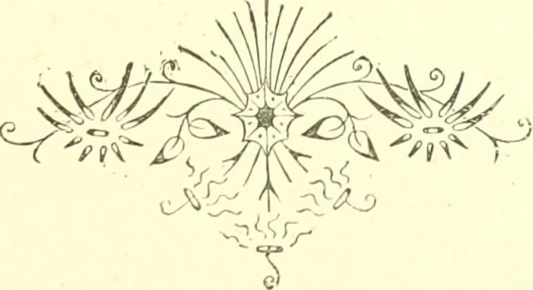 An illustration from Media, Babylon and Persia : including a study of the Zend-Avesta or religion of Zoroaster, from the fall of Nineveh to the Persian war, 1889, leaf 82