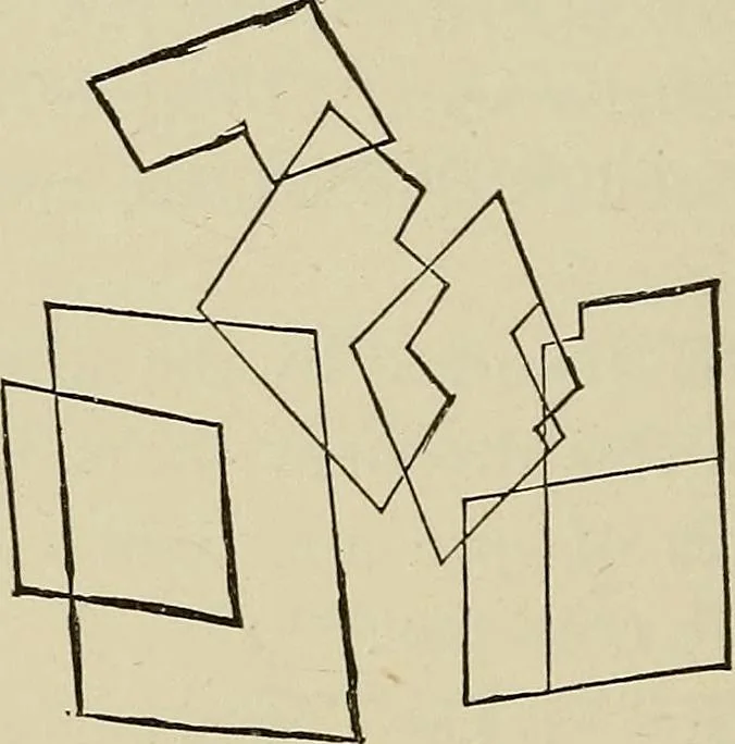An illustration from Medical microscopy : a guide to the use of the microscope in medical practice, 1898, leaf 229
