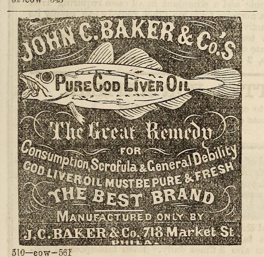 An illustration from The Medical and surgical reporter, 1858, leaf 483