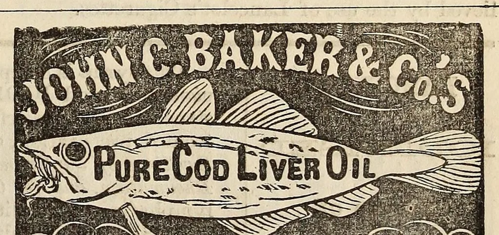 An illustration from The Medical and surgical reporter, 1858, leaf 575