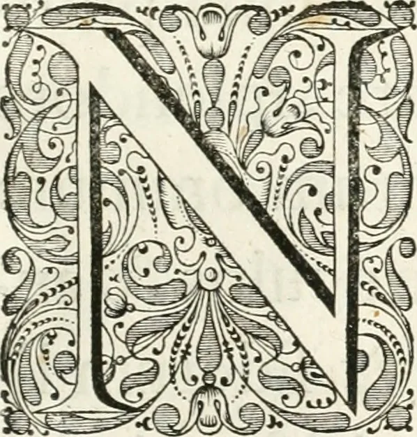 An illustration from Medicea hospes, sive Descriptio pvblicæ gratvlationis : qua Serenissimam, Augustissimamque reginam, Mariam de Medicis, excepit Senatvs popvlvsqve Amstelodamensis, 1638, leaf 6