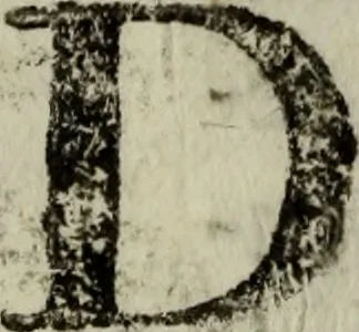 An illustration from MeditaÃ§oens da gloriosa resurreyÃ§am de Christo Senhor Nosso, sua admiravel ascenÃ§aÃµ, amorosa descida do Espirito Santo, & finissimos excessos do Divinissimo Sacramento : com a direcÃ§Ã£o para a oraÃ§aÃµ mental, & mais exercicios espirituaes, 1683, leaf 11