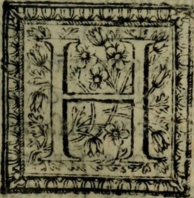 An illustration from MeditaÃ§oens da gloriosa resurreyÃ§am de Christo Senhor Nosso, sua admiravel ascenÃ§aÃµ, amorosa descida do Espirito Santo, & finissimos excessos do Divinissimo Sacramento : com a direcÃ§Ã£o para a oraÃ§aÃµ mental, & mais exercicios espirituaes, 1683, leaf 20