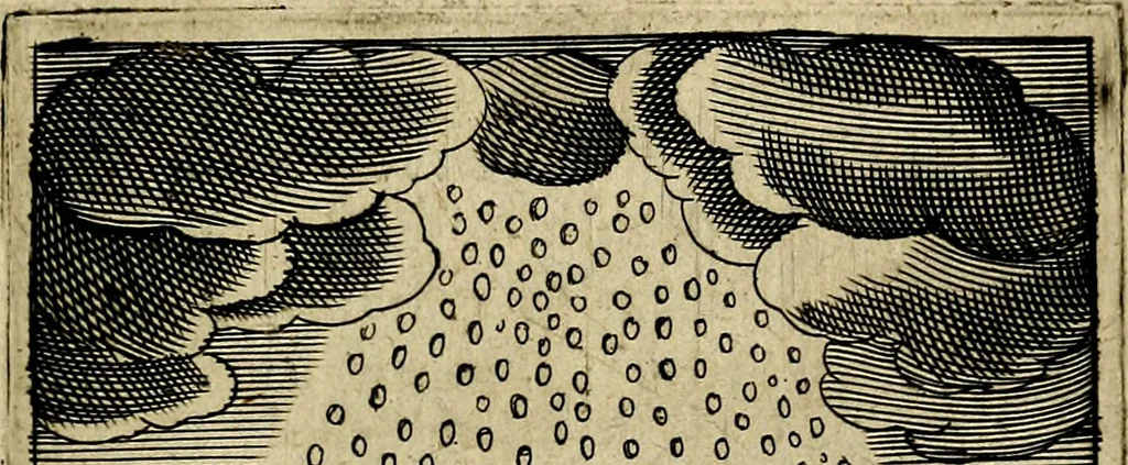 An illustration from Meditationes emblematicæ de restaurata pace Germaniæ. : Sinnebilder von dem widergebrachten teutschen Frieden, kürtzlich erklärt, 1649, leaf 38