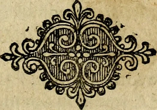 An illustration from Meditationes emblematicæ de restaurata pace Germaniæ. : Sinnebilder von dem widergebrachten teutschen Frieden, kürtzlich erklärt, 1649, leaf 8