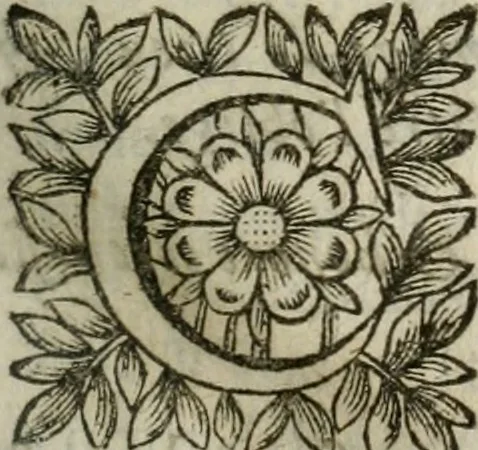 An illustration from Meditations svr les principales veritez chrestiennes et ecclesiastiqves, povr tovs les dimanches, festes, et avtres iovrs de l'année, 1669, leaf 32