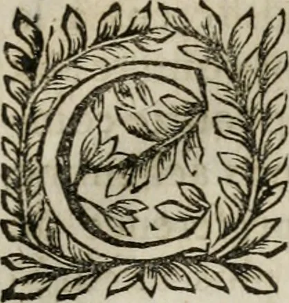 An illustration from Meditations svr les principales veritez chrestiennes et ecclesiastiqves, povr tovs les dimanches, festes, et avtres iovrs de l'année, 1669, leaf 43