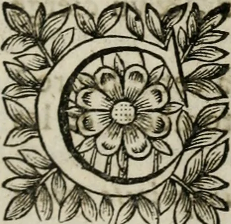 An illustration from Meditations svr les principales veritez chrestiennes et ecclesiastiqves, povr tovs les dimanches, festes, et avtres iovrs de l'année, 1669, leaf 59