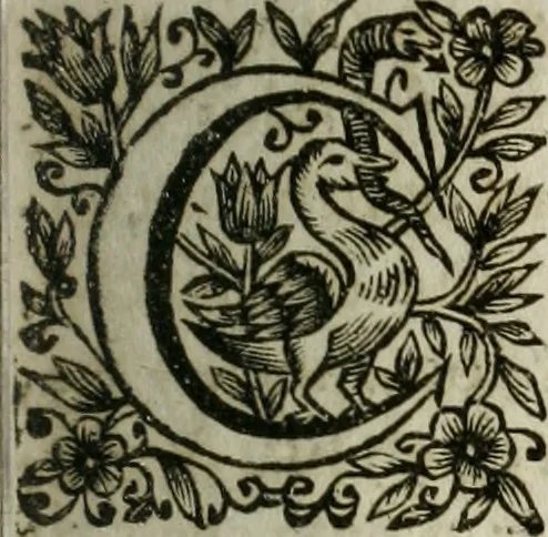 An illustration from Meditations svr les principales veritez chrestiennes et ecclesiastiqves, povr tovs les dimanches, festes, et avtres iovrs de l'année, 1669, leaf 654