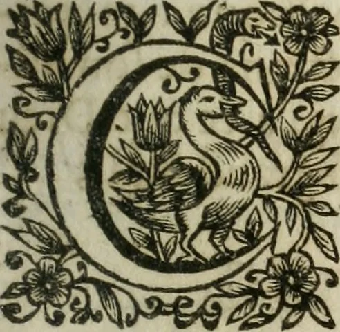 An illustration from Meditations svr les principales veritez chrestiennes et ecclesiastiqves, povr tovs les dimanches, festes, et avtres iovrs de l'année, 1669, leaf 772