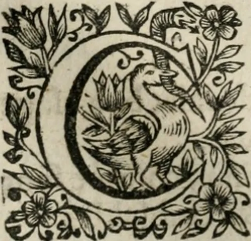 An illustration from Meditations svr les principales veritez chrestiennes et ecclesiastiqves, povr tovs les dimanches, festes, et avtres iovrs de l'année, 1669, leaf 951