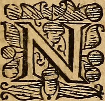 An illustration from Meditations upon Our Savior's parable of the prodigal son : being several sermons on the fifteenth chapter of St. Luke's Gospel, 1678, leaf 6