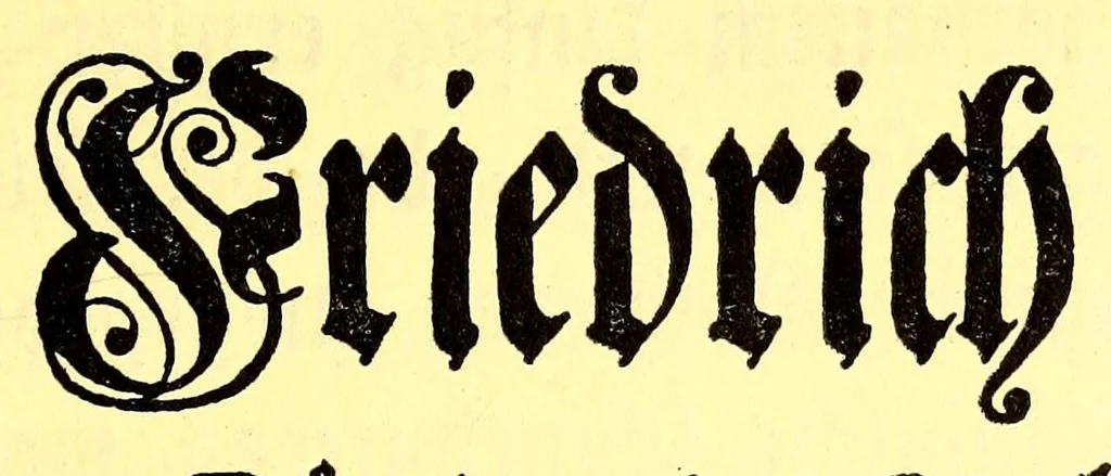 An illustration from Meissner porzellan; seine geschichte und künstlerische Entwicklung, 1907, leaf 249