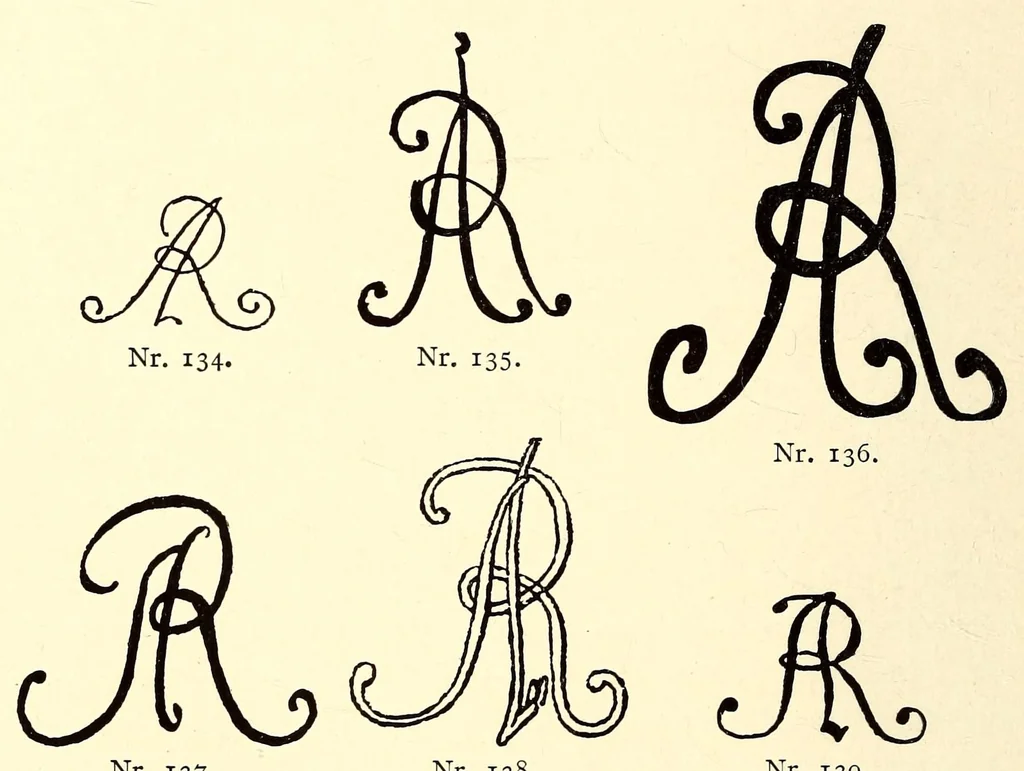 An illustration from Meissner porzellan; seine geschichte und künstlerische Entwicklung, 1907, leaf 286