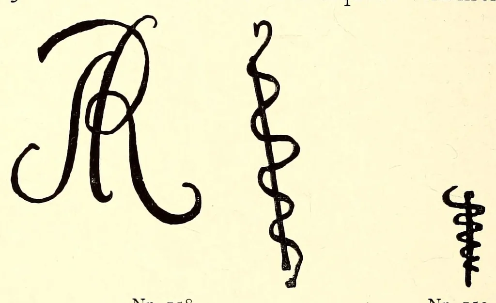 An illustration from Meissner porzellan; seine geschichte und künstlerische Entwicklung, 1907, leaf 292