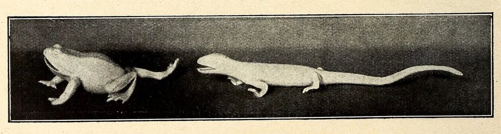 An illustration from Meissner Porzellan : seine Geschichte und künstlerische Entwicklung, 1921, leaf 72