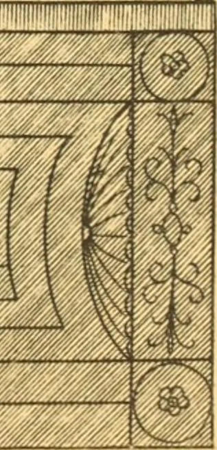 An illustration from Meister des ornamentstichs, eine auswahl aus vier jahrhunderten, 1900, leaf 62